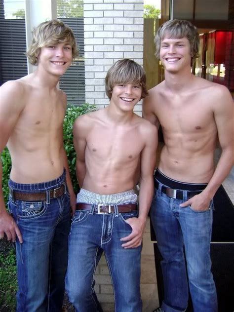 gaybpystube|Gay boys, twink sex and free boy porn .